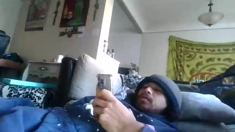 onlyroomies online show from October 20, 10:46 pm