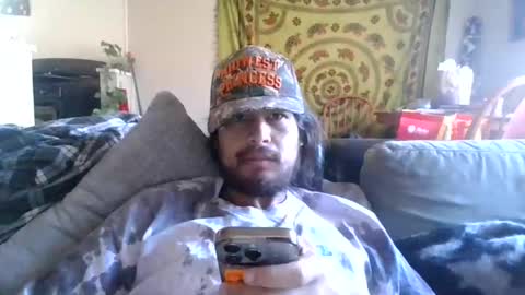 onlyroomies online show from October 8, 6:56 pm