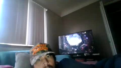 onlyroomies online show from October 10, 12:15 am