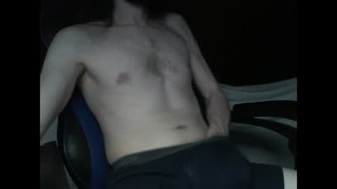 onoffloop online show from April 16, 5:51 am