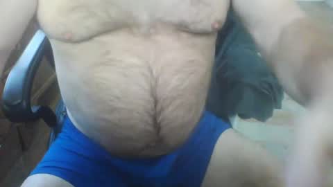 onthecape69 online show from January 28, 5:56 pm