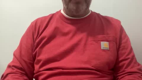 onthedlhere online show from November 3, 3:47 pm