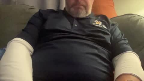 onthedlhere online show from November 9, 2:37 am