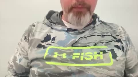 onthedlhere online show from February 15, 1:52 pm