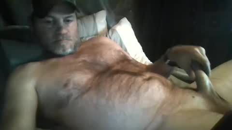 onthemove03 online show from September 16, 9:37 pm