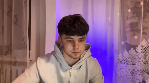 Mike online show from November 12, 11:20 pm