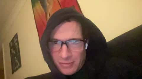 onyx3344 online show from December 19, 7:11 pm