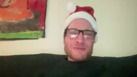 onyx3344 online show from December 13, 11:33 pm