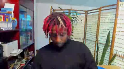 onyxart online show from March 11, 2:07 am