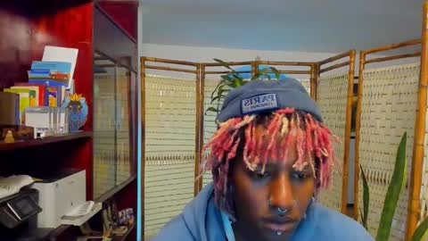 onyxart online show from March 14, 10:06 pm