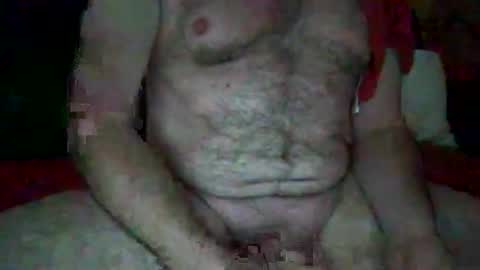 ooehot online show from November 20, 2:38 pm