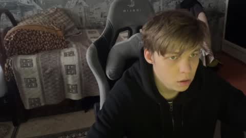 bless god online show from February 8, 1:33 pm