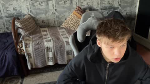 bless god online show from December 13, 8:54 am