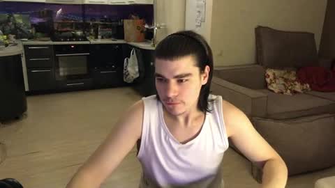 bless god online show from February 16, 12:32 am