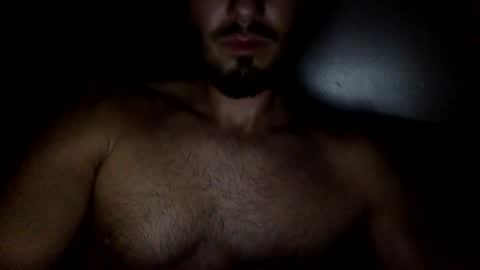 ooofthatsnice online show from September 29, 6:56 am