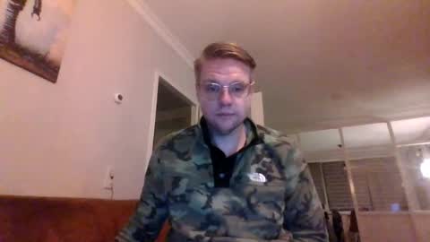 oook5 online show from November 19, 7:58 pm