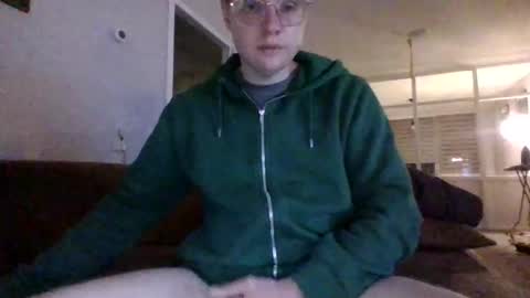 oook5 online show from October 8, 9:30 pm