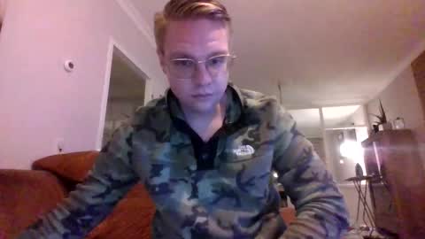 oook5 online show from October 9, 9:41 pm