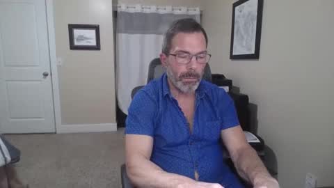 ooopsxxx online show from December 27, 1:11 am