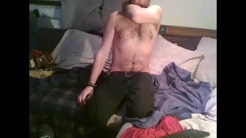 ooosmokerooo online show from February 17, 10:36 pm