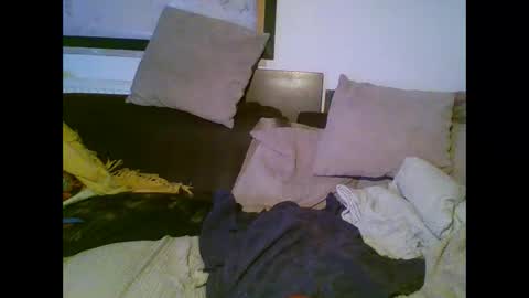 ooosmokerooo online show from February 19, 10:31 pm