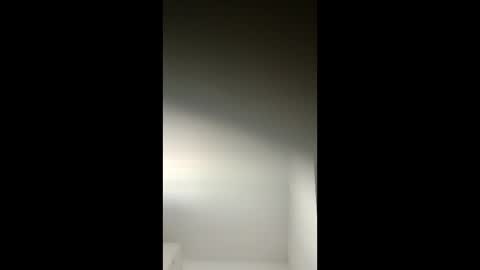 oooxxxrrr online show from February 15, 12:13 pm