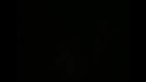 Nico online show from November 21, 2:10 am