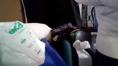 Snapshot of opalockajoe chatting on February 23, 4:11 am TsJojo online show from February 23, 4:11 am