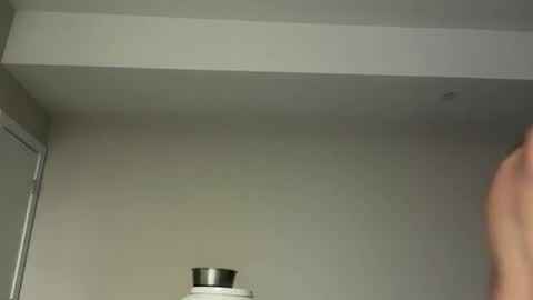 Horny and Bicurious online show from February 17, 3:27 am