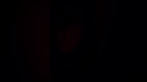 Horny and Bicurious online show from February 21, 8:15 am