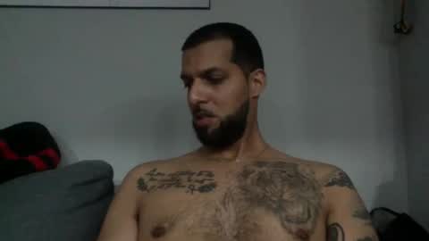 openminded2929 online show from November 5, 12:34 am