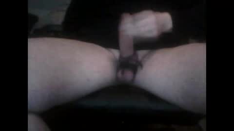 opfa777 online show from February 1, 12:29 am