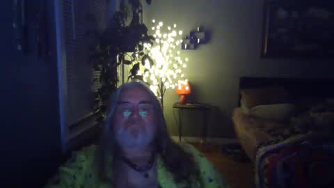 Kumquat online show from March 21, 8:07 am