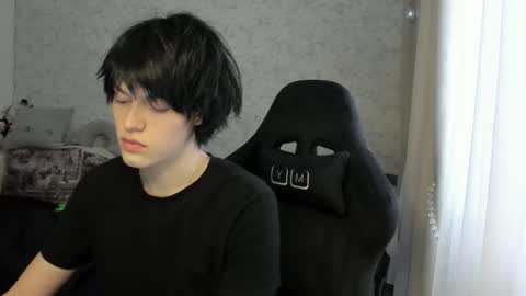 John online show from January 14, 12:10 pm