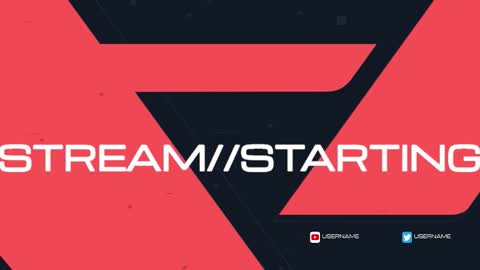 Stepper online show from January 10, 3:34 am