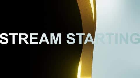 Stepper online show from February 8, 9:04 am