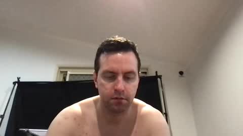 optimisticranger online show from December 23, 6:48 pm