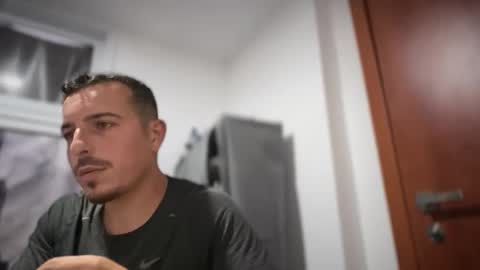 or online show from October 26, 5:59 pm