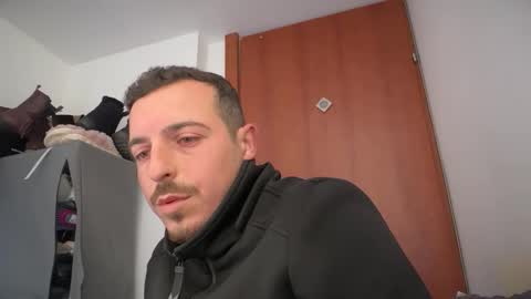 or online show from March 30, 7:31 am