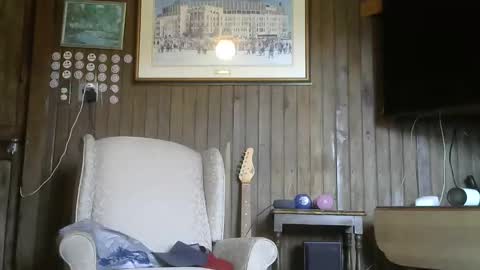 oral4u 1956 online show from March 10, 2:56 pm