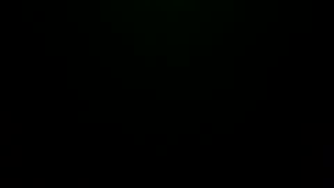 oralking0321 online show from October 5, 6:06 am