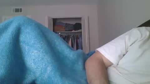 orange22boi online show from January 26, 3:03 pm