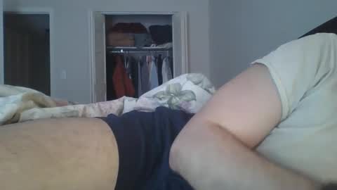 orange22boi online show from March 2, 4:36 pm