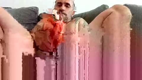 Snapshot of orbitory chatting on February 3, 1:40 pm orbitory online show from February 3, 1:40 pm