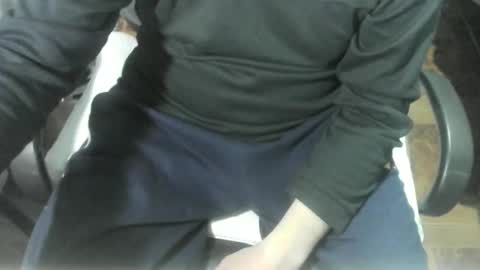 Ore online show from October 23, 1:09 am