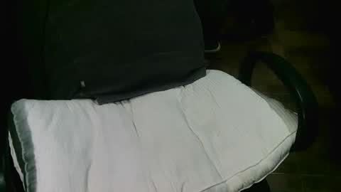 Ore online show from November 19, 6:13 am