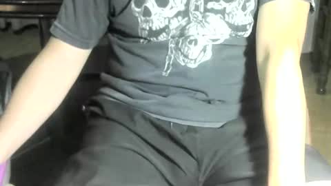 Ore online show from February 11, 4:28 am