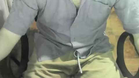 Snapshot of ore_cam chatting on January 31, 12:06 am Ore online show from January 31, 12:06 am