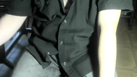 Ore online show from April 18, 7:58 pm