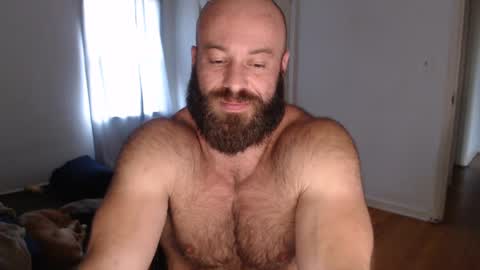 The Oregon Lumberjack online show from December 5, 11:40 pm